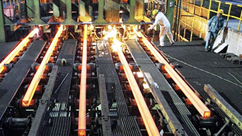 Ngành thép nửa cuối năm: Hưởng lợi từ đầu tư công và nhu cầu từ Trung Quốc