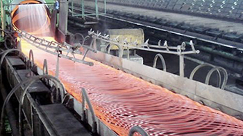 KQKD ngành thép quý 2: Bất chấp dịch bệnh, vẫn còn những doanh nghiệp lợi nhuận tăng trưởng mạnh so với cùng kỳ